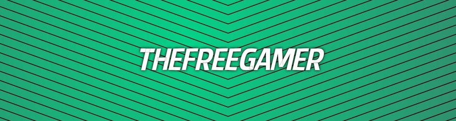 TheFreeGamer