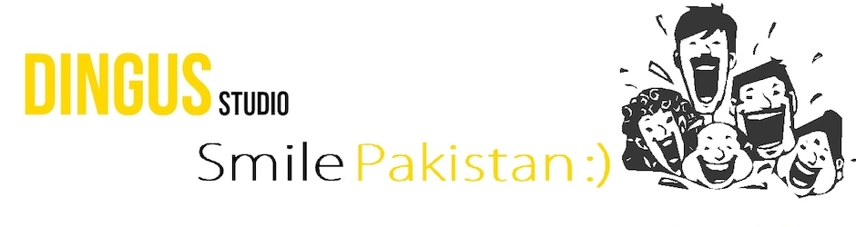 Dingus Studio