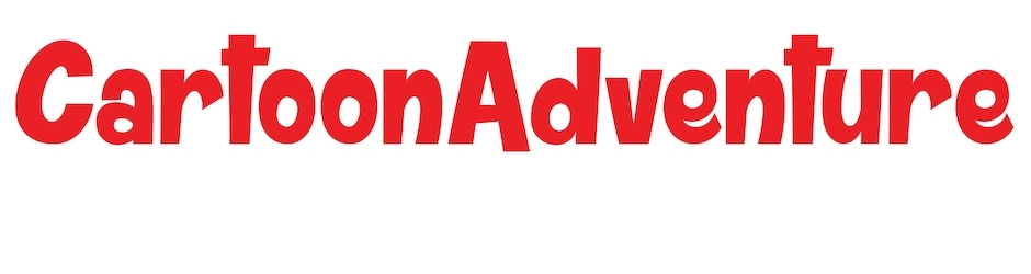 CartoonAdventure