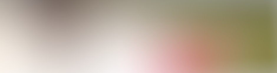 KARIM DIN CHANDIO BALOCH