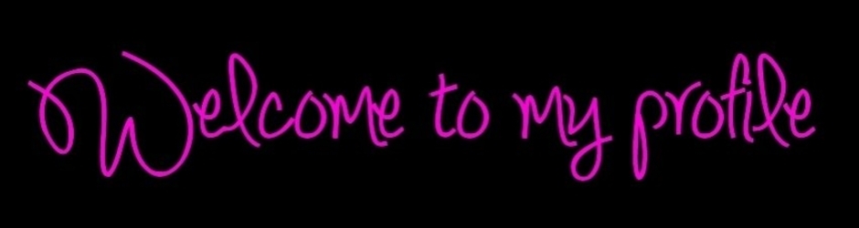 Muhammad Mohsin Raza