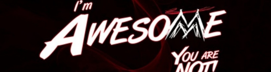 Shocking and interesting videos