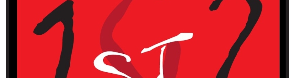 1Si2Suite spectacles