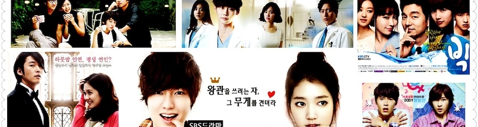 croisière agréable