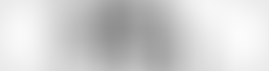 Longmont Vision Center