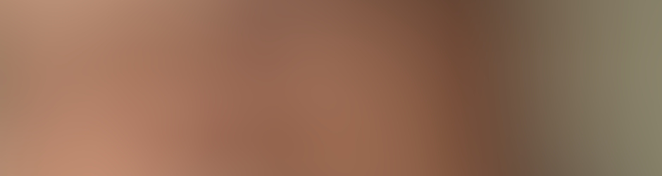 Amaya Fajardo  Pedro Pablo