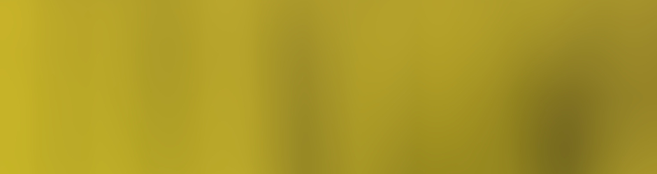 FATE HF 3 ＦＵＬＬ ＭＯＶＩＥ,,