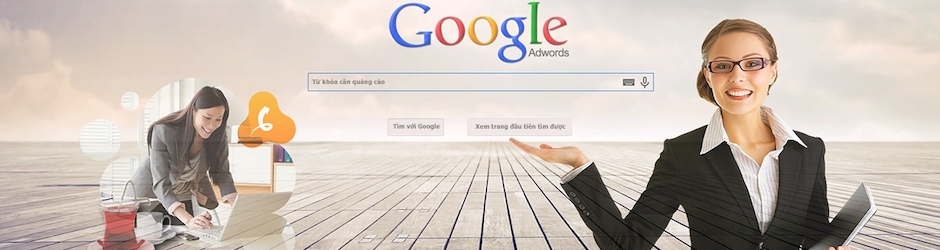 Tự Học Adwords