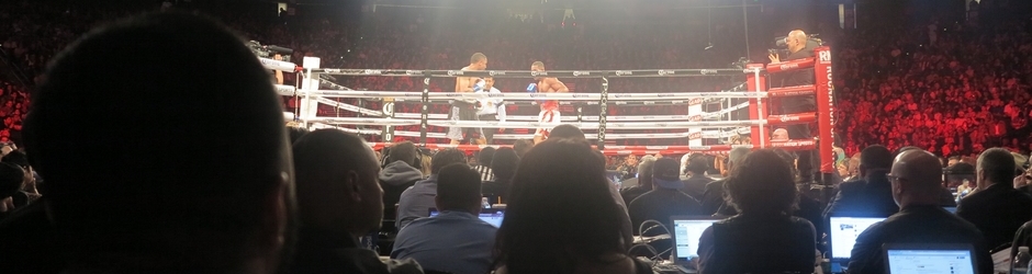 Les Chroniques du Cap'tain Crochet