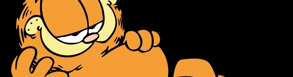 Wioletta Jabłońska