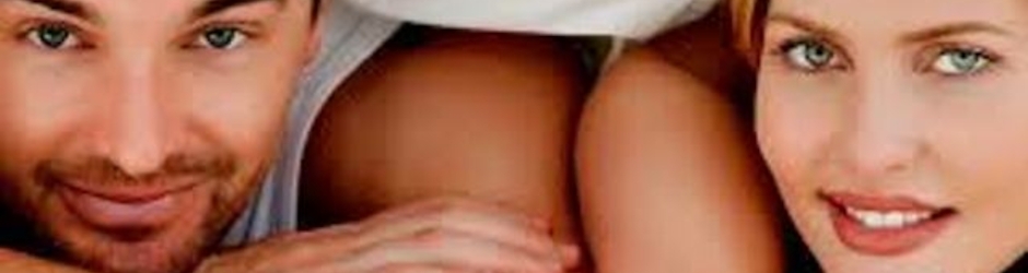 Mardana-Zanana Problems_