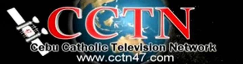 CCTN 47 Mega Cebu