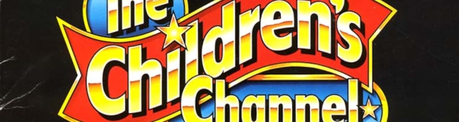 The children's channel