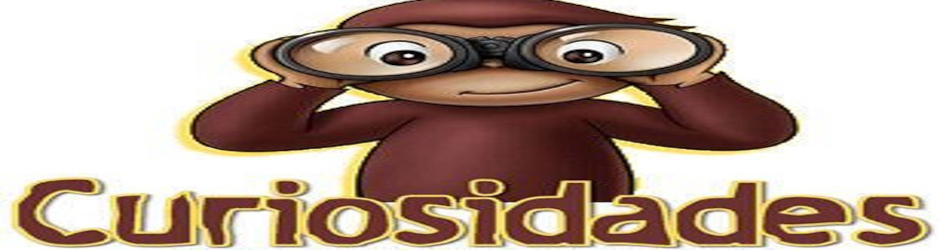 Curiosidades