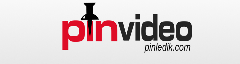 PinVideo