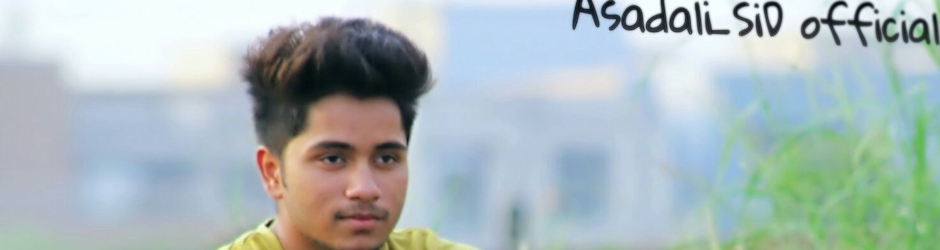 Asadali_SID