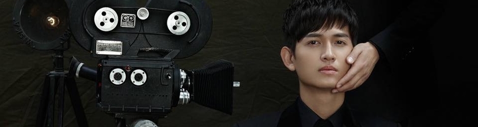 Mã Khả - Ma Giới - CoCasubteam