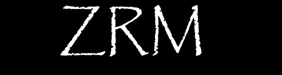 Zrmusic