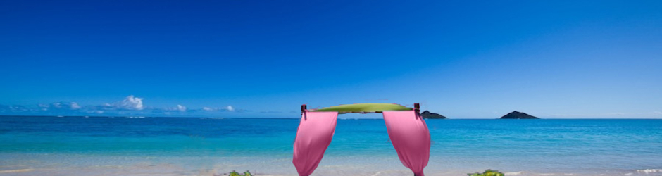 Beachweddingoahu