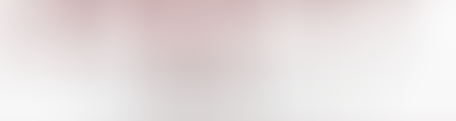 Asiatic Public Relations Network Pvt. Ltd.