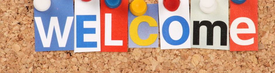 Entertainr ALL videos