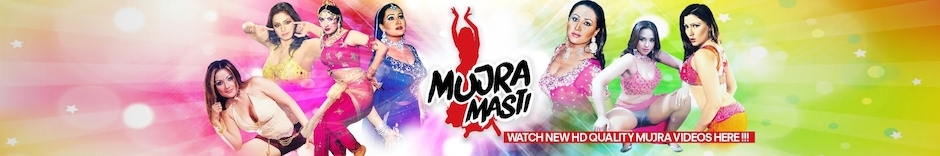 mujra masti