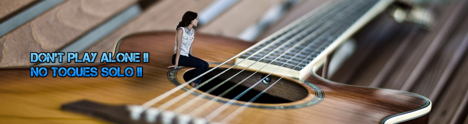 Best Song Backing Tracks