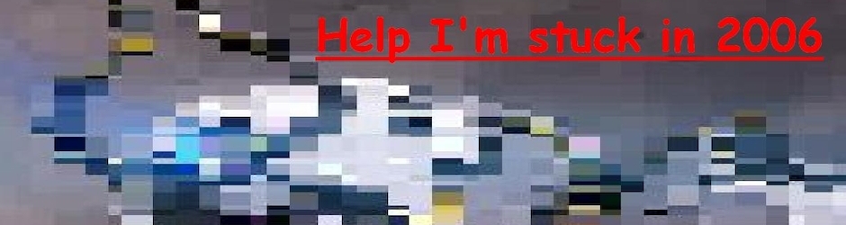 NightcoreFuckingOverlordBitch