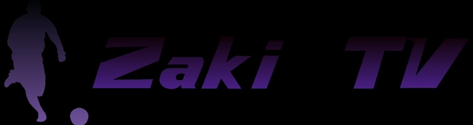 ZAKI TV