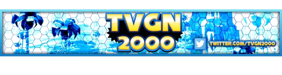 TVGN2000