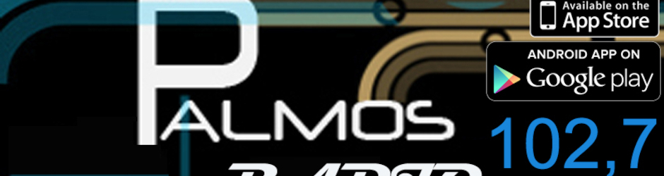Palmos Radio