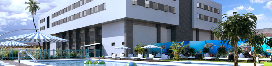 גיא מונסונגו