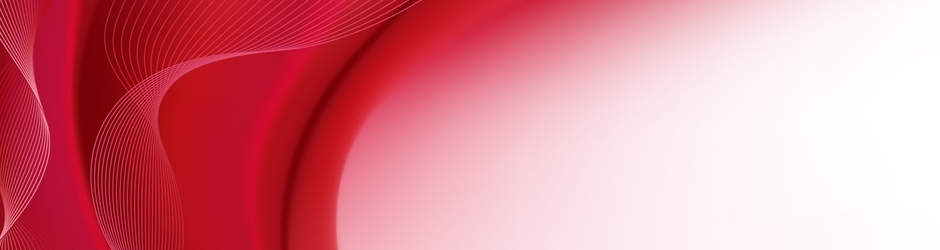 Ролики всего мира!