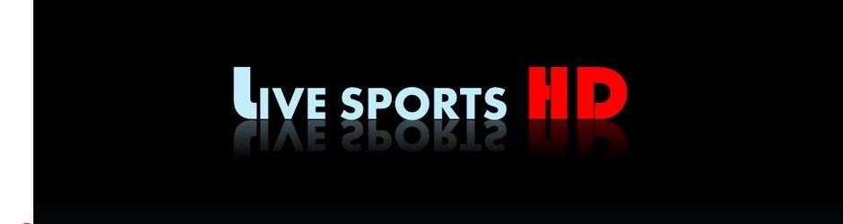 LIVE SPORTS HD