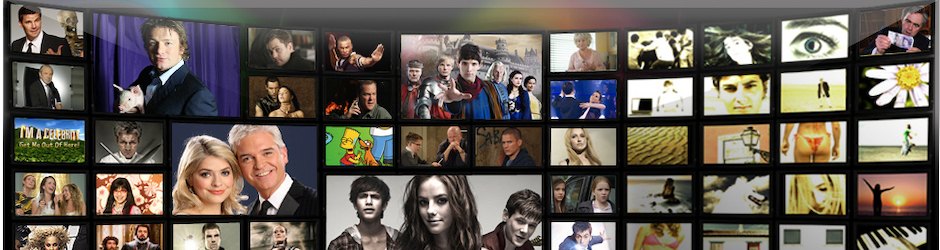 EastEnders-Emmerdale-General Hospital