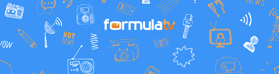 FormulaTV