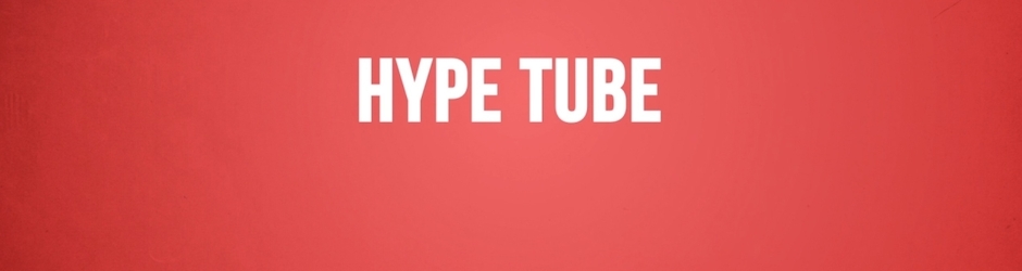 Hypetube