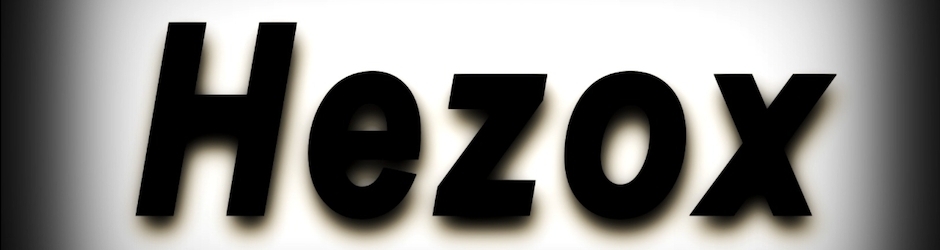 Hezox