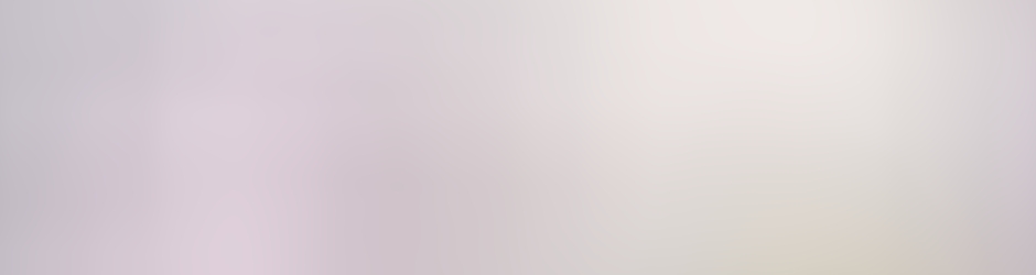 Gastón Acuña Rodriguez