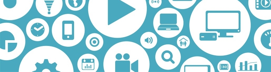 Dailymotion banner for @tech