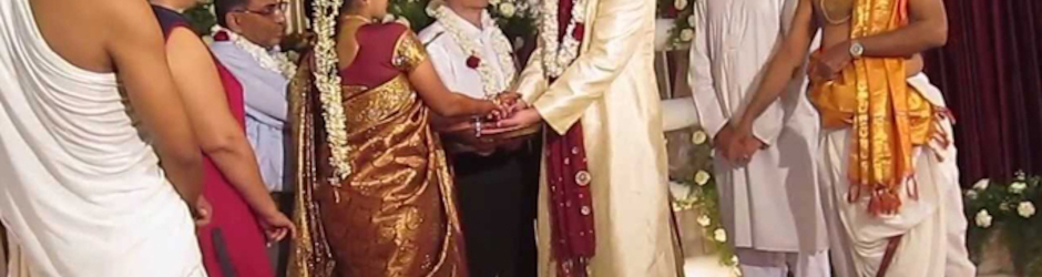 Aryasamajmarriagerohini