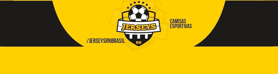 Jerseys RN