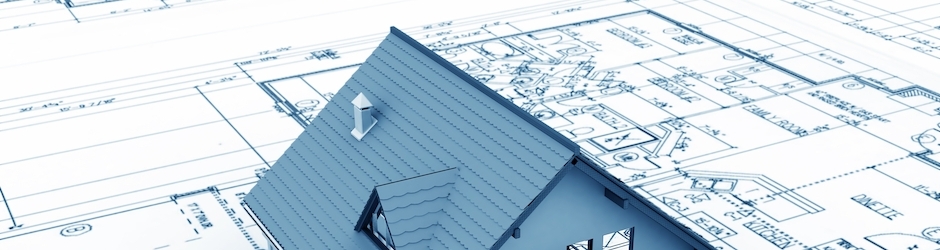 Эксперт Строительства