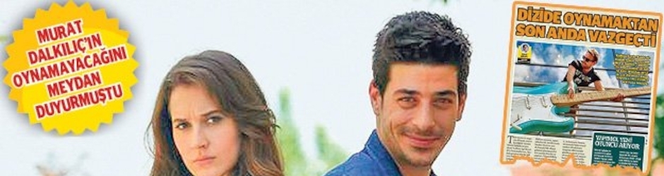 Kalbim EGE de kaldı