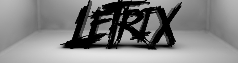 LetriX