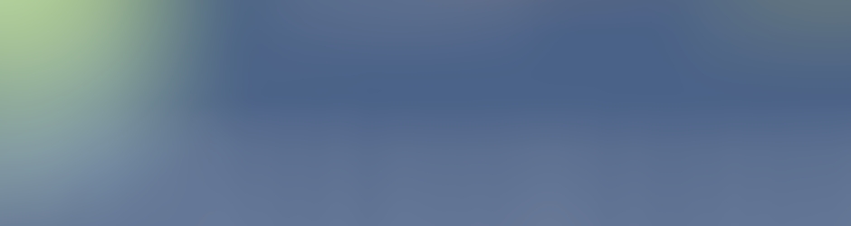 Les tutos de la conso