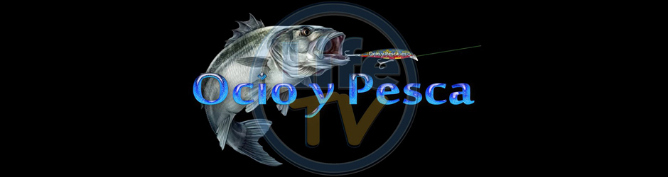 Ocioypesca