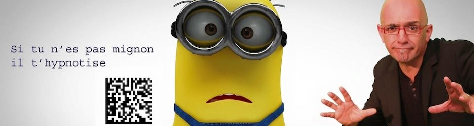 hypnotiseurspectacle