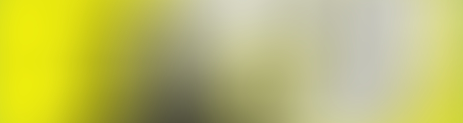 Украинский центр Реального айкидо