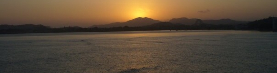 Kermit O. Blair E. III